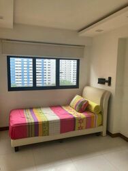 Blk 546B Segar Vale (Bukit Panjang), HDB 4 Rooms #458013511